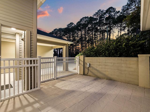 1177 Thompson Road, Santa Rosa Beach, FL 32459