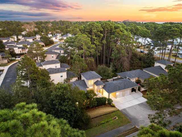 1177 Thompson Road, Santa Rosa Beach, FL 32459