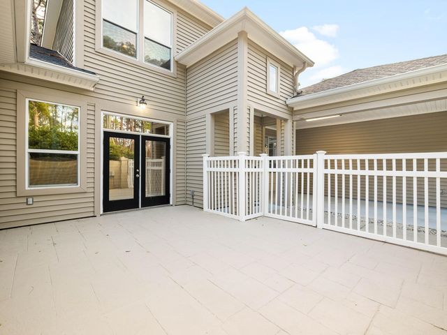 1177 Thompson Road, Santa Rosa Beach, FL 32459