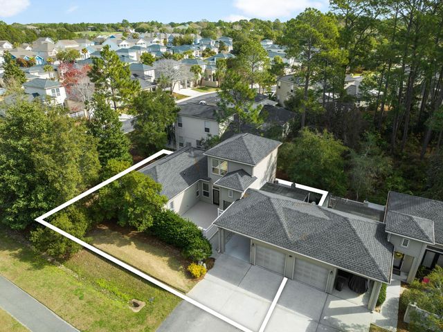 1177 Thompson Road, Santa Rosa Beach, FL 32459