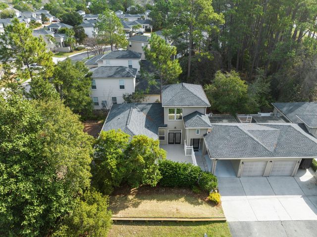 1177 Thompson Road, Santa Rosa Beach, FL 32459