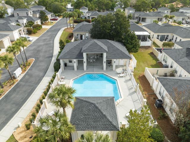 1177 Thompson Road, Santa Rosa Beach, FL 32459