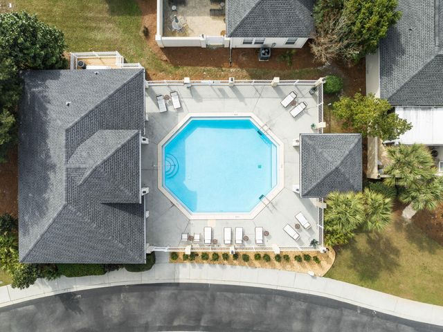 1177 Thompson Road, Santa Rosa Beach, FL 32459