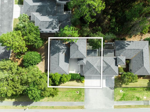 1177 Thompson Road, Santa Rosa Beach, FL 32459