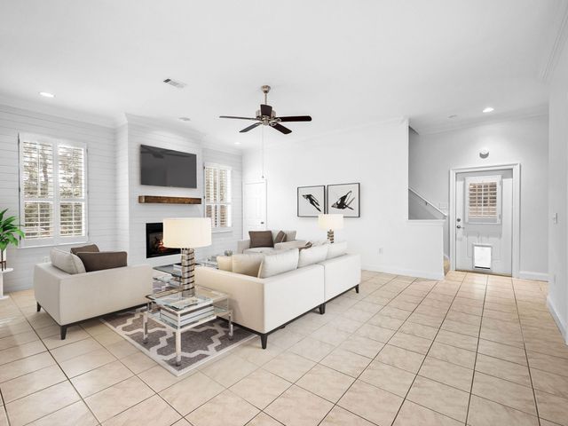 1177 Thompson Road, Santa Rosa Beach, FL 32459