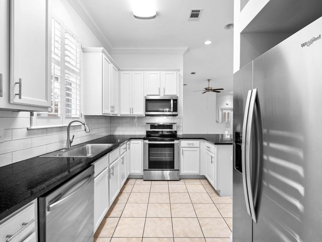 1177 Thompson Road, Santa Rosa Beach, FL 32459
