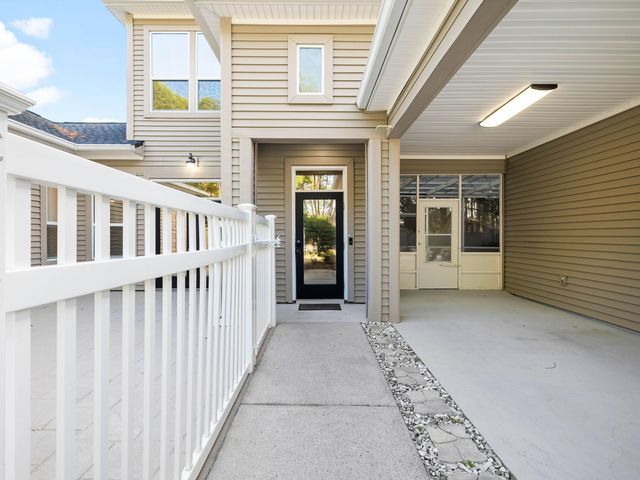 1177 Thompson Road, Santa Rosa Beach, FL 32459