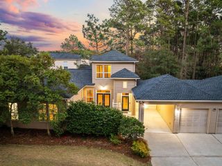 1177 Thompson Road, Santa Rosa Beach, FL 32459