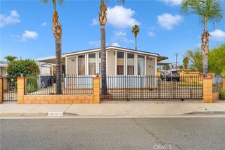 311 Potrero, San Jacinto, CA 92582