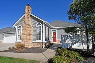 1801 Inverness Way, Miami Twp, OH 45150