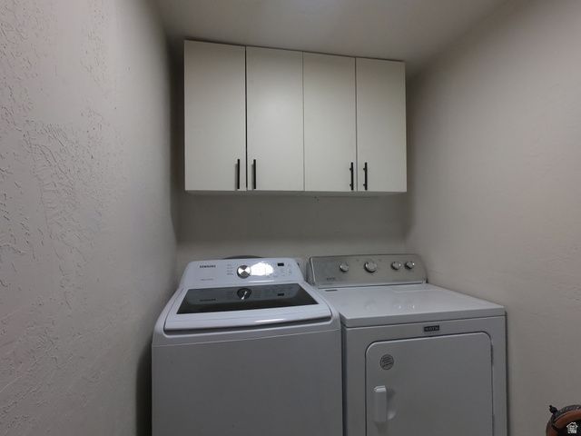 575 N 1350 W, Clearfield, UT 84015