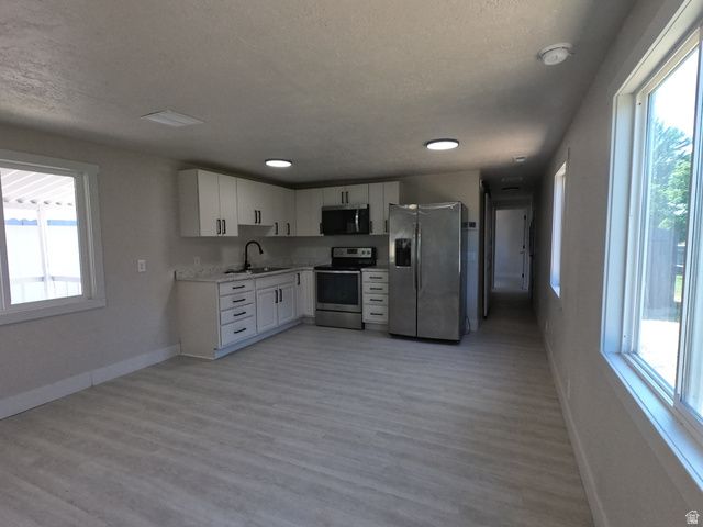 575 N 1350 W, Clearfield, UT 84015