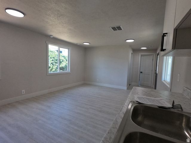 575 N 1350 W, Clearfield, UT 84015