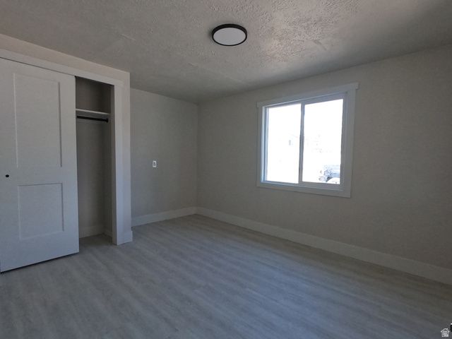 575 N 1350 W, Clearfield, UT 84015
