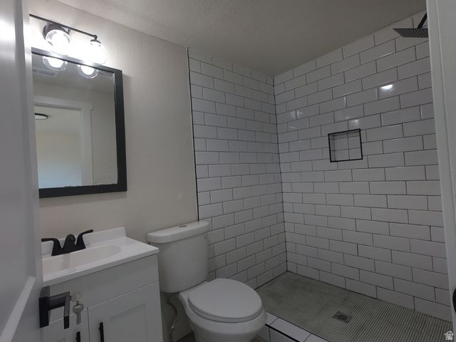 575 N 1350 W, Clearfield, UT 84015