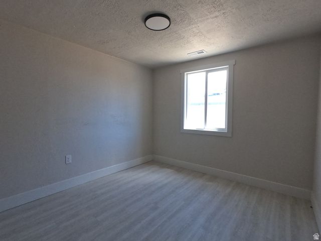 575 N 1350 W, Clearfield, UT 84015