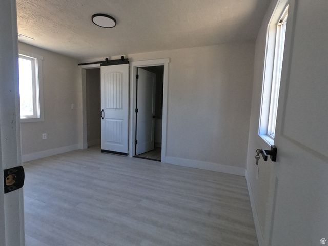 575 N 1350 W, Clearfield, UT 84015