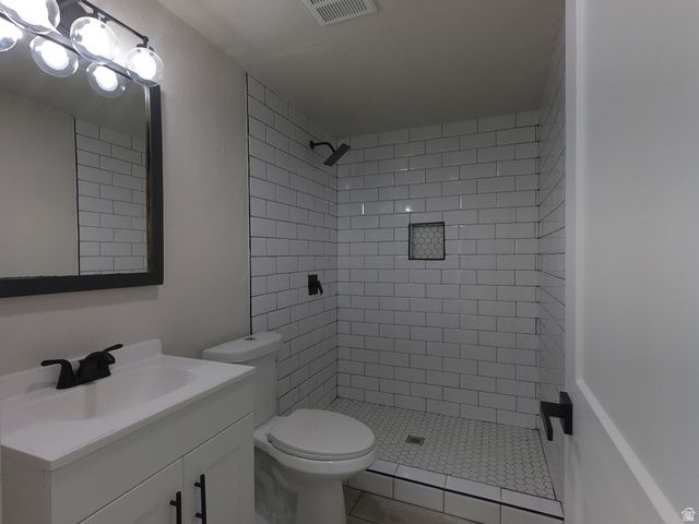 575 N 1350 W, Clearfield, UT 84015