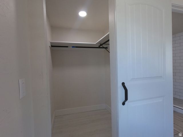 575 N 1350 W, Clearfield, UT 84015
