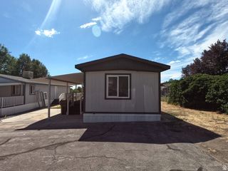 575 N 1350 W, Clearfield, UT 84015