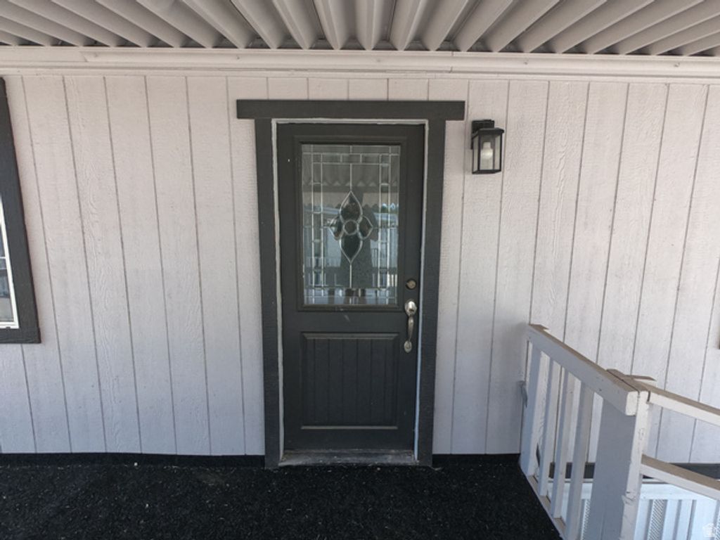 575 N 1350 W, Clearfield, UT 84015