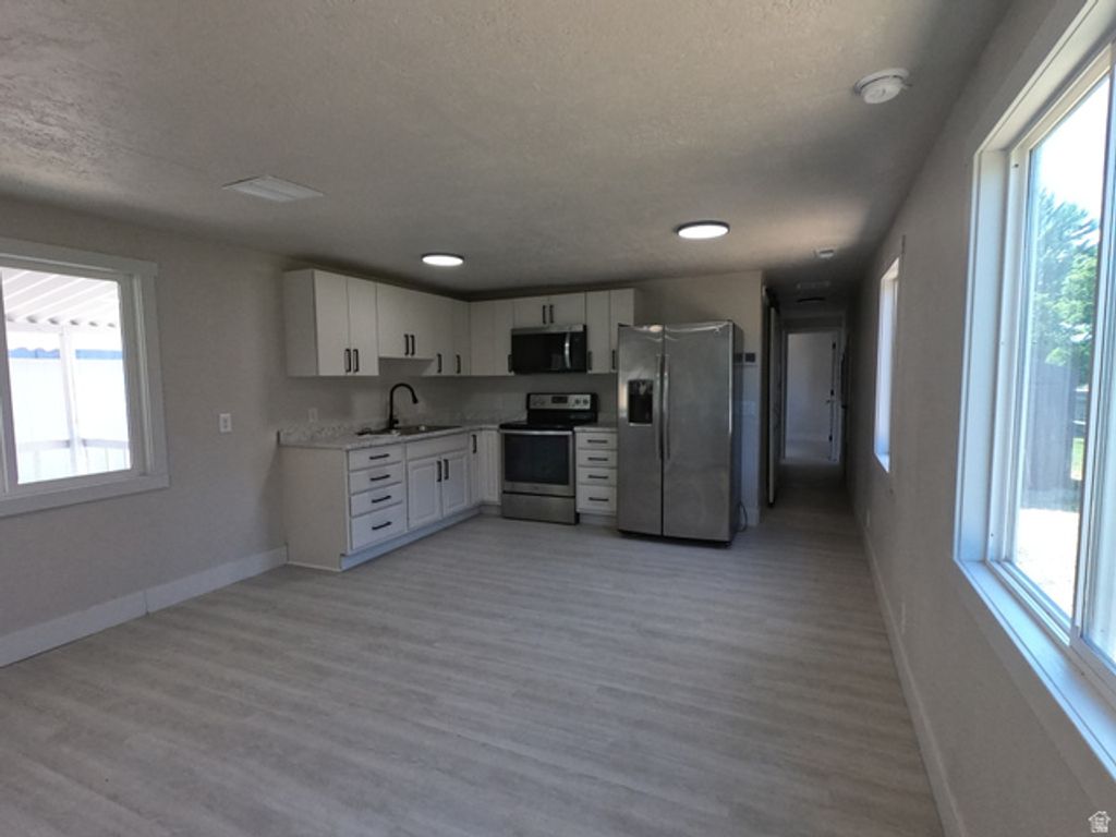 575 N 1350 W, Clearfield, UT 84015 — photo 3