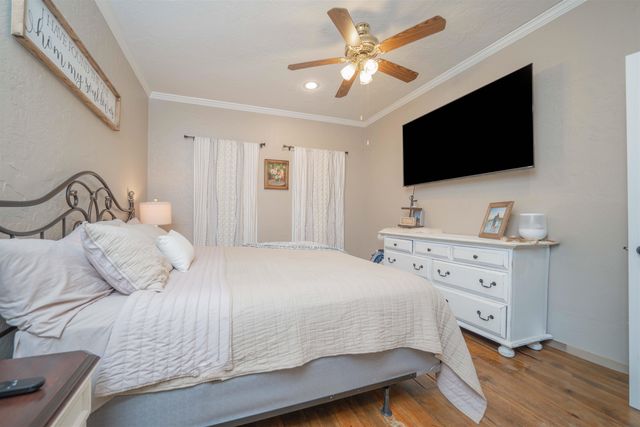 3299 CR 1579-2, Avinger, TX 75630