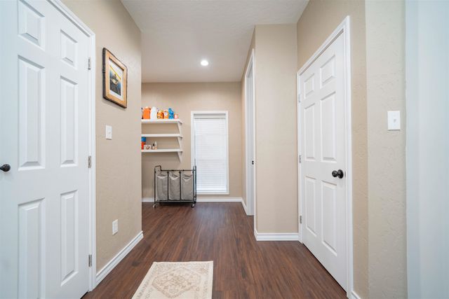 3299 CR 1579-2, Avinger, TX 75630