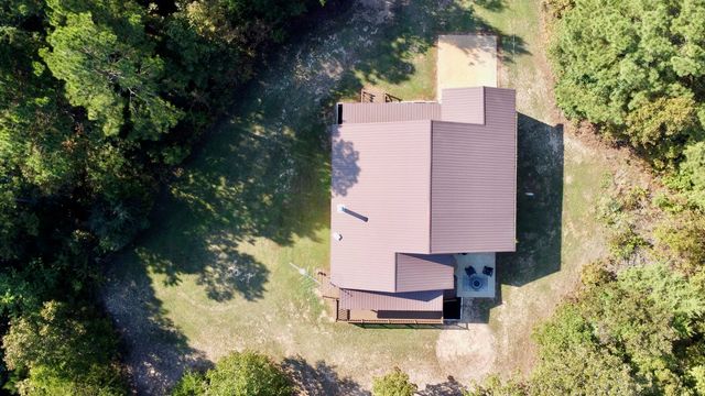 3299 CR 1579-2, Avinger, TX 75630