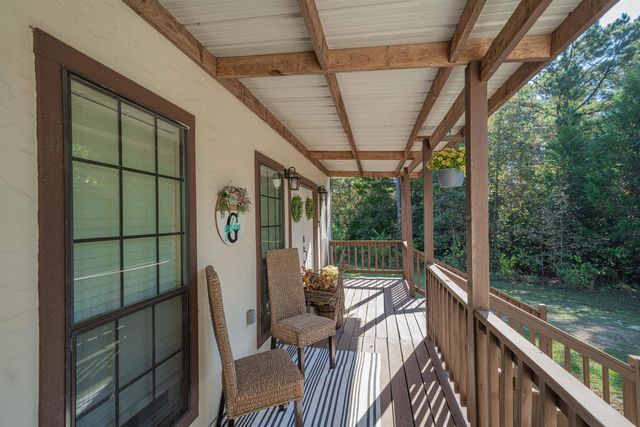 3299 CR 1579-2, Avinger, TX 75630