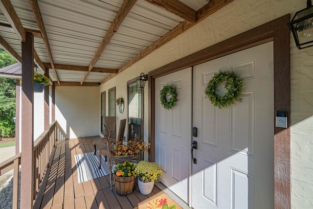 3299 CR 1579-2, Avinger, TX 75630