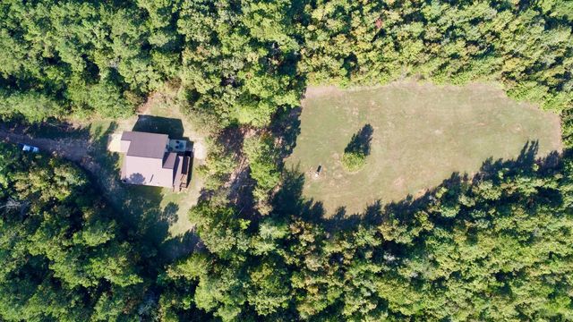 3299 CR 1579-2, Avinger, TX 75630