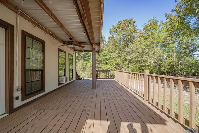 3299 CR 1579-2, Avinger, TX 75630