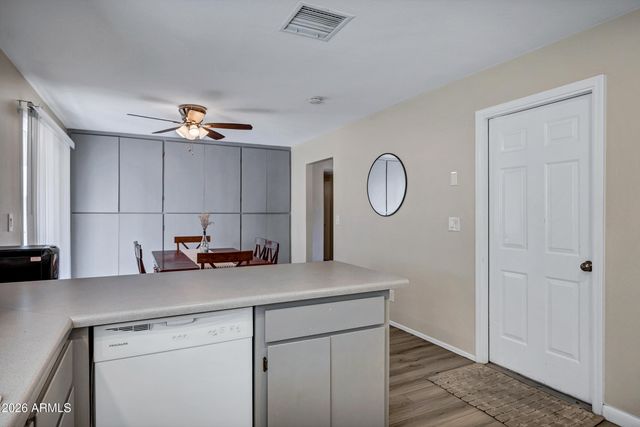 1245 W 11th Street, Tempe, AZ 85281