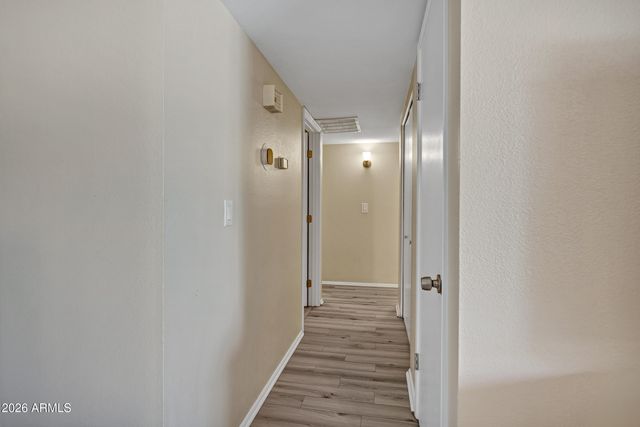 1245 W 11th Street, Tempe, AZ 85281