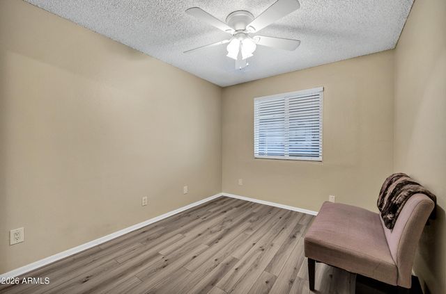 1245 W 11th Street, Tempe, AZ 85281