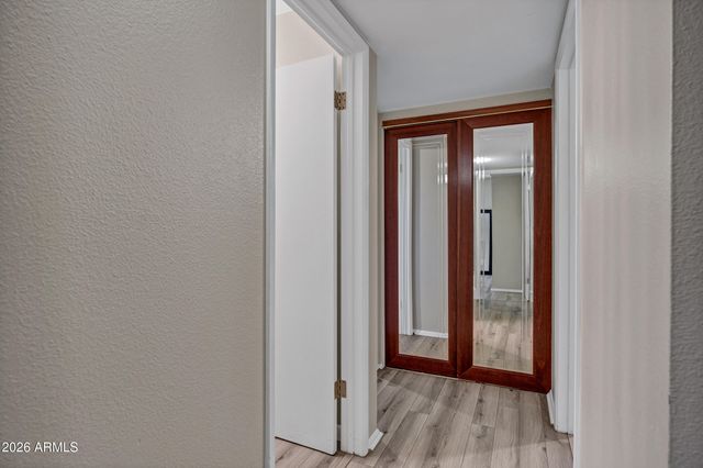 1245 W 11th Street, Tempe, AZ 85281