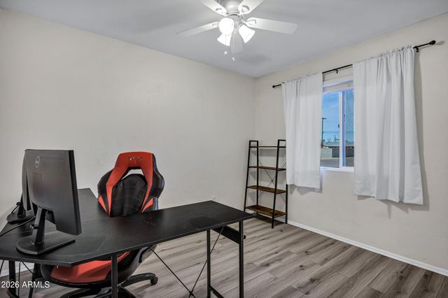 1245 W 11th Street, Tempe, AZ 85281