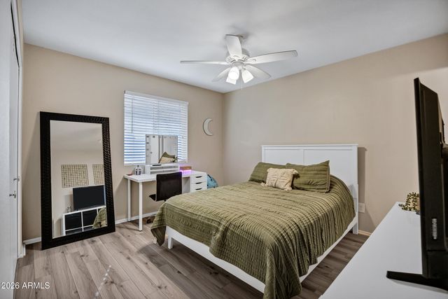 1245 W 11th Street, Tempe, AZ 85281