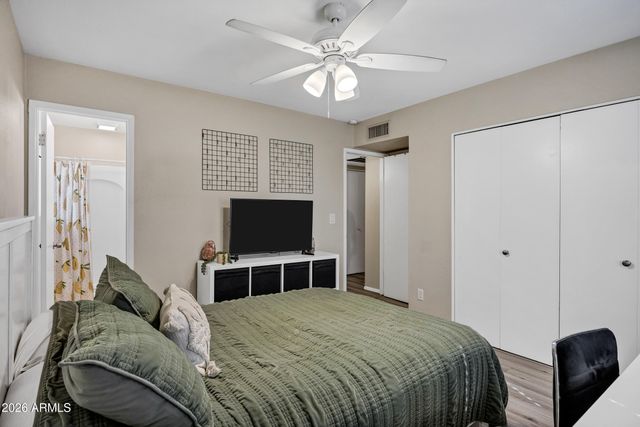 1245 W 11th Street, Tempe, AZ 85281