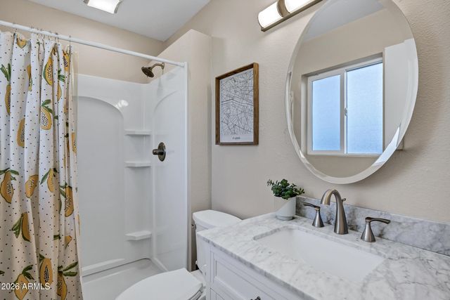 1245 W 11th Street, Tempe, AZ 85281