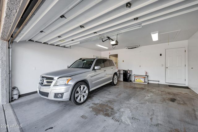 1245 W 11th Street, Tempe, AZ 85281