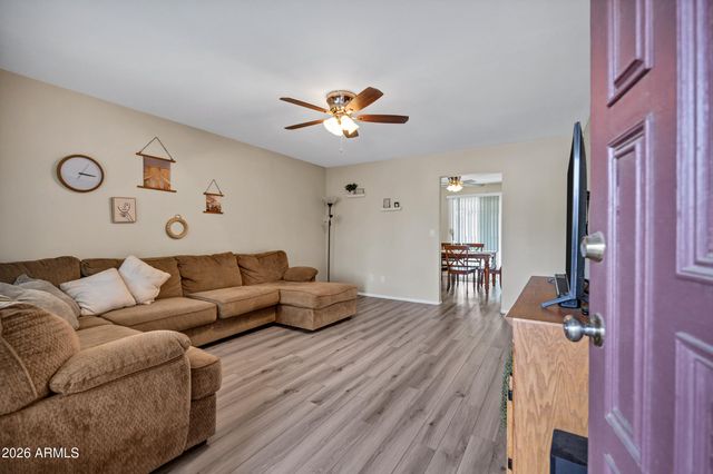 1245 W 11th Street, Tempe, AZ 85281