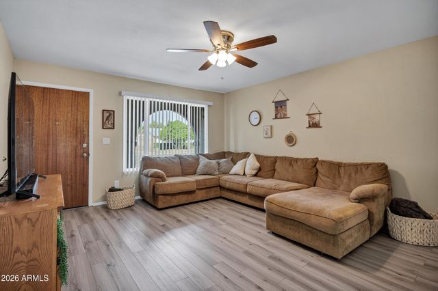 1245 W 11th Street, Tempe, AZ 85281