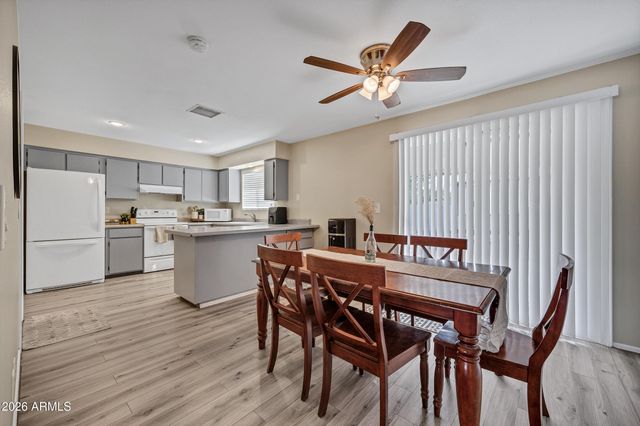 1245 W 11th Street, Tempe, AZ 85281