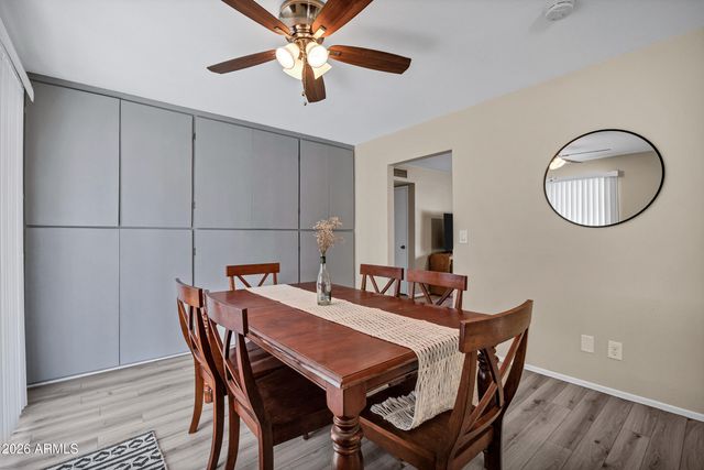 1245 W 11th Street, Tempe, AZ 85281