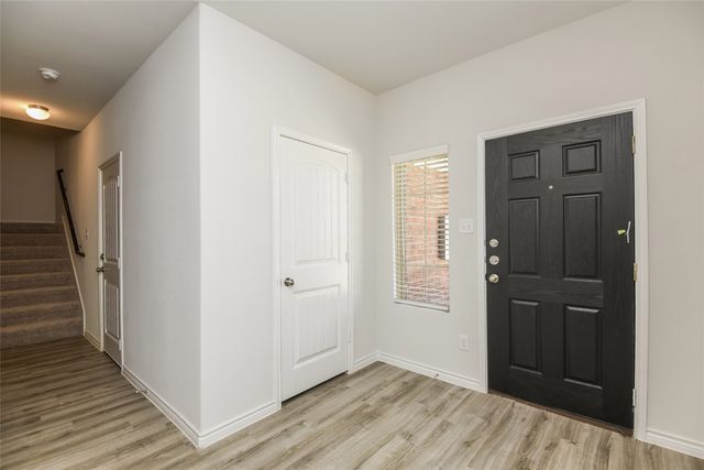 2802 Redhead Place, Ennis, TX 75119