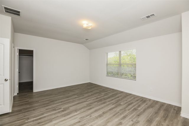 2802 Redhead Place, Ennis, TX 75119