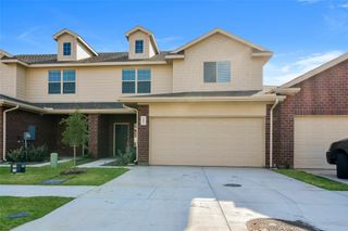 2802 Redhead Place, Ennis, TX 75119