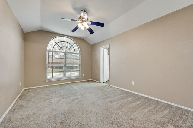 10504 Aransas Drive, Fort Worth, TX 76131